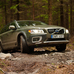 XC70 D5 Summum Geartronic