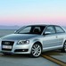 Audi A3 1.8 TFSI vs Mercedes-Benz B 180 BlueEfficiency vs Skoda Superb 1.8I TSI DSG Elegance