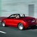 Audi TT Roadster 2.0 TFSI 272 S line