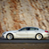 BMW 650i xDrive Gran Coupé