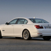 Porsche Cayenne GTS vs BMW 750d xDrive