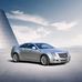 Buick Lucerne CXL Premium vs Cadillac CTS Coupé RWD vs Ford F-Series F-150 126-in. WB STX Styleside Regular Cab 4x2