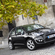 Citroën C3 1.4HDi se Selection