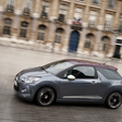 DS3 1.6 VTi DStyle Plus