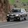 Dacia Duster dCi FAP Lauréate 4x2