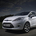 Fiesta 1.4TDCI Titanium