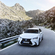 Lexus GS 300h Business