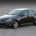 Lexus IS 350 AWD vs Kia Forte EX vs Ford Edge Sport AWD