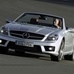 Mercedes-Benz SL 63 AMG vs Porsche 911 Carrera Cabriolet PDK vs Porsche Boxster S vs Yes! Roadster 3.2