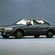 Nissan Bluebird Hardtop SSS Attesa Limited