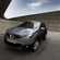 Nissan Qashqai 2.0dCi 4x2 Tekna Premium 18'