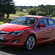 Opel Astra 1.6 Design Edition Automatic