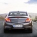 Mazda 3 1.6 Sedan vs Opel Insignia 1.6 ECOTEC vs Mercedes-Benz E 200 CGI BlueEFFICIENCY vs Skoda Superb 1.8 TSI