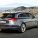 Opel Insignia 2.0 CDTI ecoFlex Selection