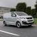 Peugeot Expert Premium Compact L1H1 1.6 BlueHDi