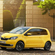 Skoda Citigo Ambition 1.0