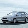 Skoda Superb Break 2.0I TDI Elegance