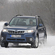 Subaru Forester 2.0D Exclusive