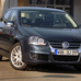 Jetta S