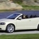 Volvo C70 D3 Kinetic