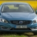 S60 D4 Summum s/s Geartronic