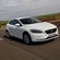 Volvo V40 D2 Momentum