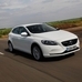 V40 D2 Momentum