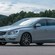 Volvo V60 1.6 T4 Summum Powershift