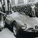 Alfa Romeo C 52 Disco Volante Spider 2000