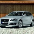 A3 Sportback 1.8 TFSI Ambition quattro