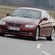 BMW 320i Coupe M Sport