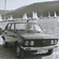 Fiat 132 1600