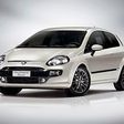 Punto Evo 1.4 Start&Stopp MyLife