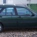 Fiat Tempra 1.8 ie SX Weekend vs Fiat Tempra 2.0 Suite Weekend vs Fiat Tempra 2.0 Suite