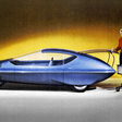 Runabout Concept