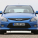 Hyundai i30cw 1.6 CRDi VGT Classic