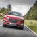 Hyundai Tucson 2.0 CRDi 4x4 Executive