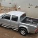 Isuzu D-Max 2.5 Space Cab Custom 4WD