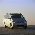 Viano 2.0 CDI Ambiente Automatic 