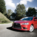 Mitsubishi Lancer Saloon 2.0 VVT Ralliart