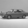 Nissan Bluebird Sedan 1800SSS