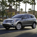 Subaru Outback 2.5i Premium vs Nissan Rogue S AWD vs GMC Terrain SLT2 FWD vs Honda Accord LX-P Automatic