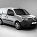 Kangoo NBI Express 1.5 dCi Confort