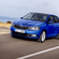 Skoda Fabia 1.2 TSI