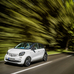 smart forfour 0.9