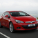 Vauxhall Astra GTC 1.4T SRi S/S