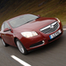 Insignia Saloon 1.4T 16V SE