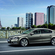 Volkswagen Passat 1.4 TSI BlueMotion Technology Trendline DSG