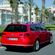 Volkswagen Passat Variant 2.0 BlueTDI Highline DSG