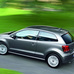 Polo 1.2l TDI Confortline